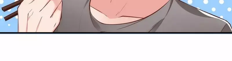《老婆大人有点冷》第42话 你吃醋啦？ 第36页