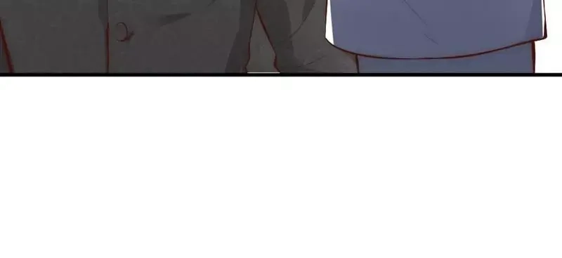 《老婆大人有点冷》第42话 你吃醋啦？ 第89页