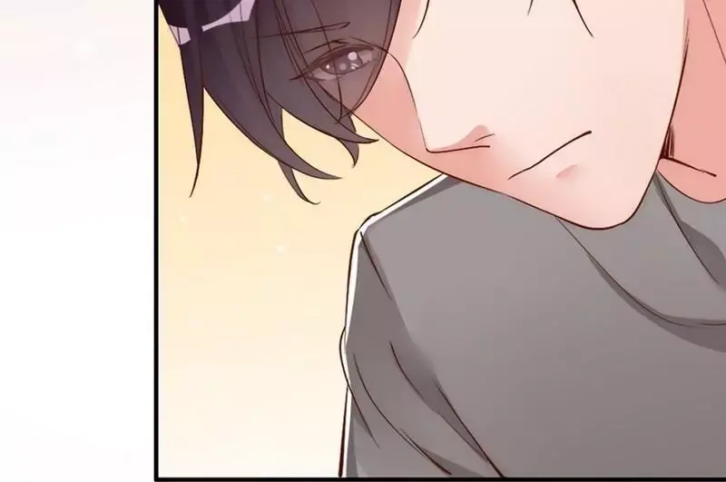 《老婆大人有点冷》第42话 你吃醋啦？ 第67页