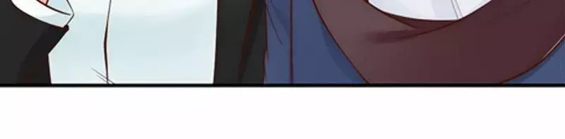 《老婆大人有点冷》第44话 大...大魔头！ 第105页