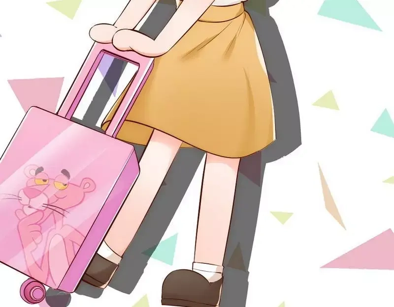 《老婆大人有点冷》第44话 大...大魔头！ 第35页