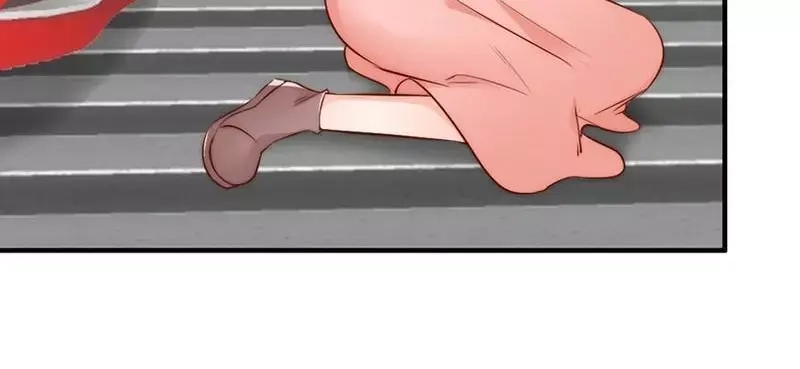 《老婆大人有点冷》第44话 大...大魔头！ 第71页