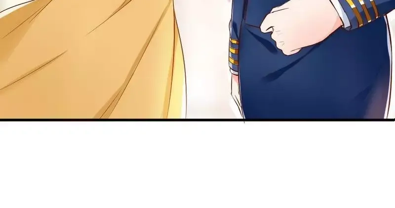《老婆大人有点冷》第44话 大...大魔头！ 第48页