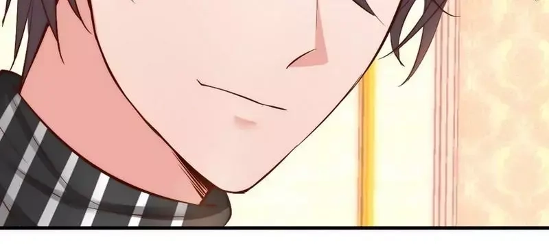 《老婆大人有点冷》第44话 大...大魔头！ 第21页