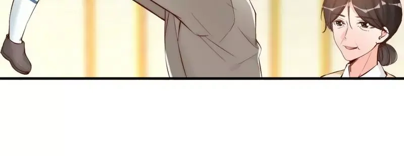 《老婆大人有点冷》第44话 大...大魔头！ 第6页
