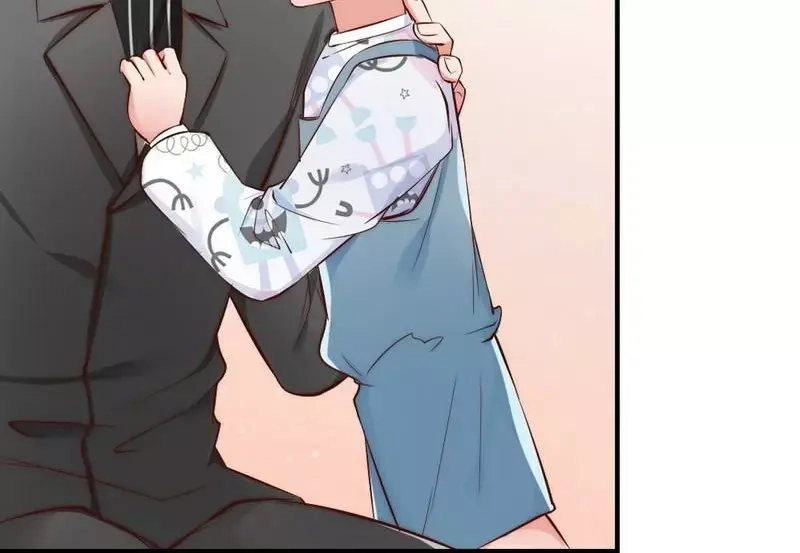 《老婆大人有点冷》第44话 大...大魔头！ 第15页