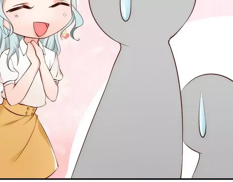 《老婆大人有点冷》第44话 大...大魔头！ 第40页