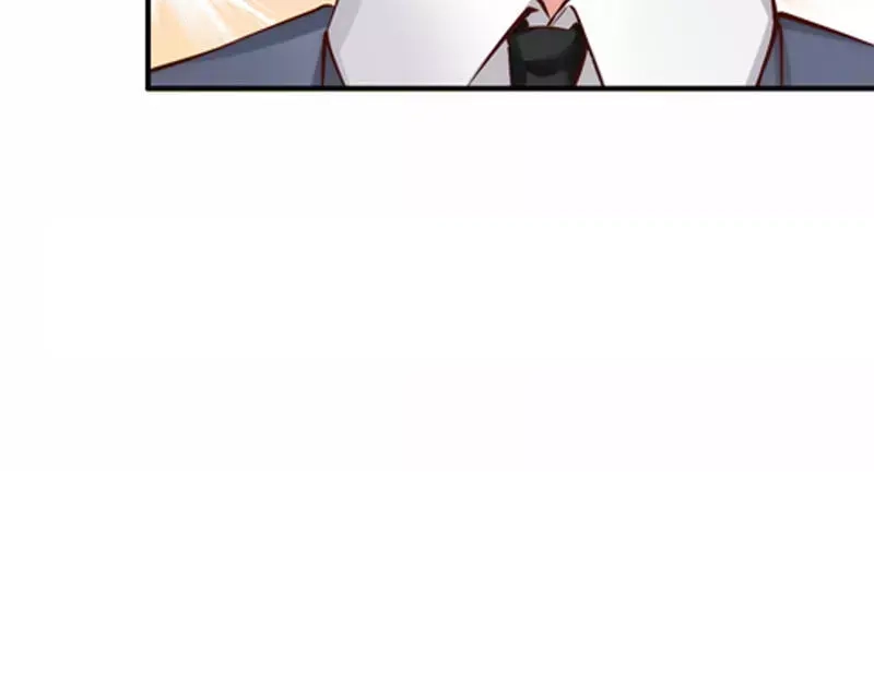 《老婆大人有点冷》第44话 大...大魔头！ 第108页
