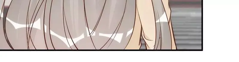 《老婆大人有点冷》第44话 大...大魔头！ 第80页
