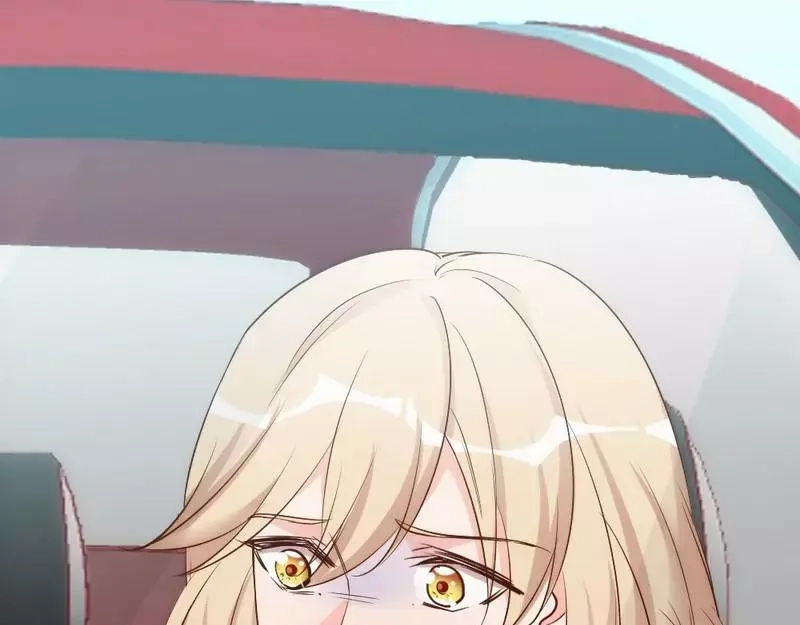 《老婆大人有点冷》第44话 大...大魔头！ 第67页