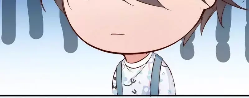 《老婆大人有点冷》第44话 大...大魔头！ 第56页