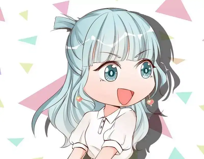 《老婆大人有点冷》第44话 大...大魔头！ 第34页