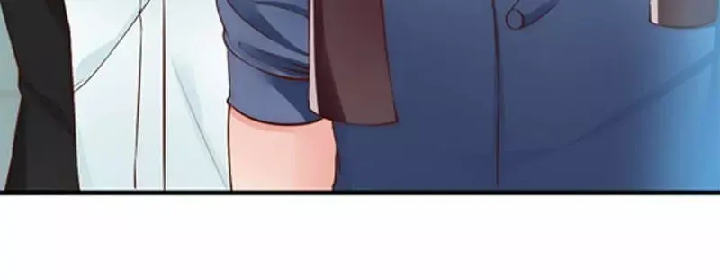 《老婆大人有点冷》第44话 大...大魔头！ 第99页