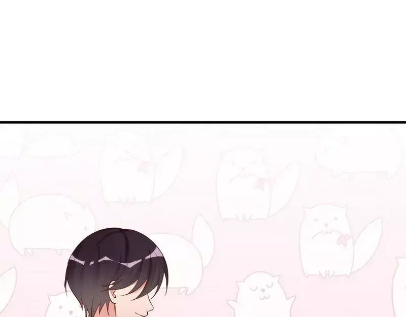 《老婆大人有点冷》第45话 我还是无法进入你的世界吗？ 第58页