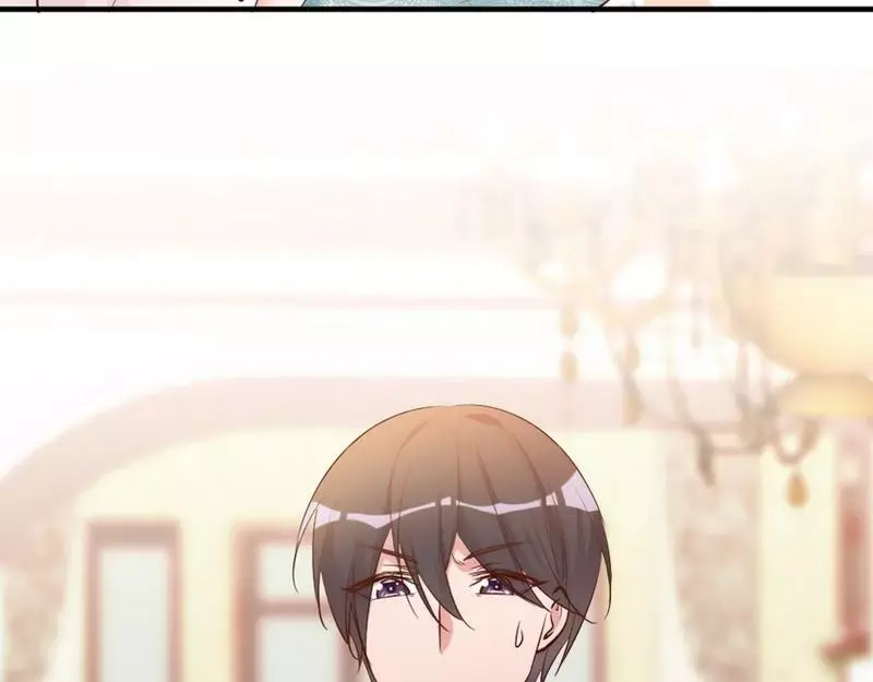 《老婆大人有点冷》第45话 我还是无法进入你的世界吗？ 第67页