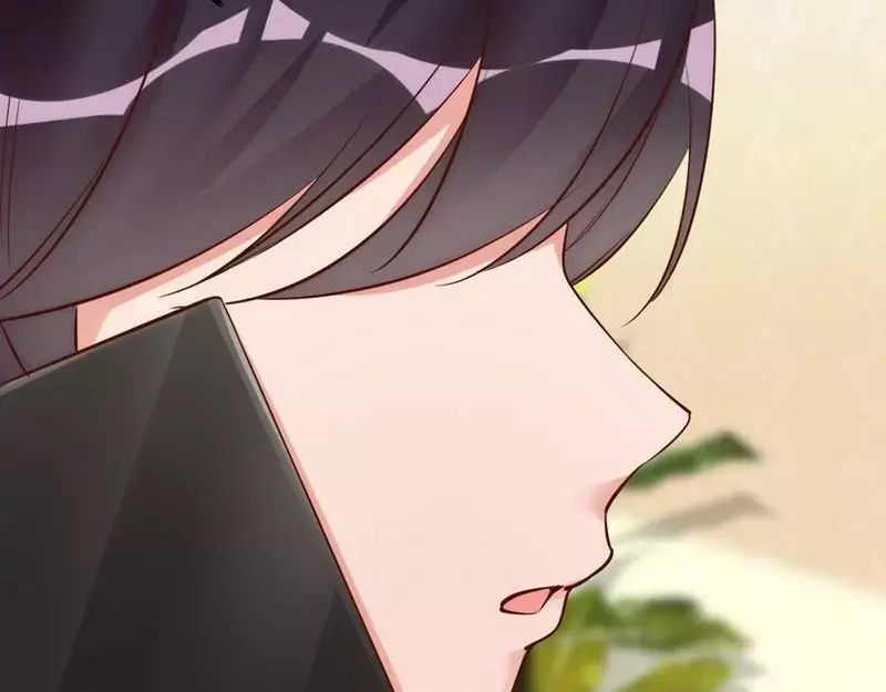 《老婆大人有点冷》第45话 我还是无法进入你的世界吗？ 第18页