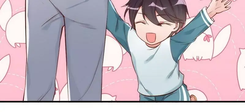 《老婆大人有点冷》第45话 我还是无法进入你的世界吗？ 第60页