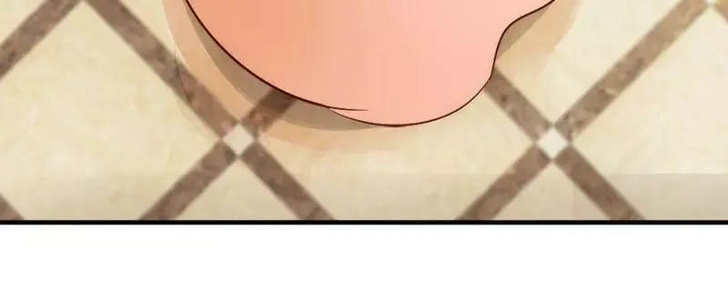 《老婆大人有点冷》第45话 我还是无法进入你的世界吗？ 第85页