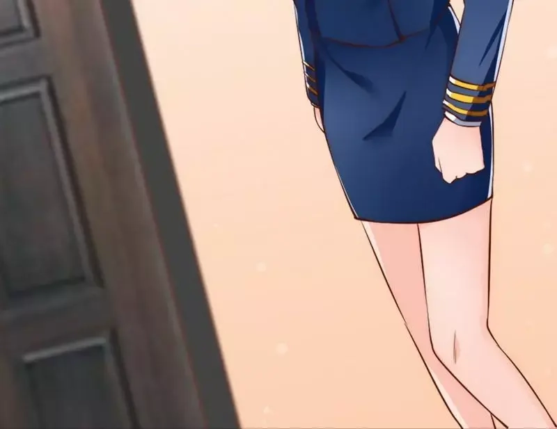 《老婆大人有点冷》第45话 我还是无法进入你的世界吗？ 第16页