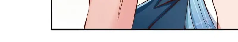 《老婆大人有点冷》第45话 我还是无法进入你的世界吗？ 第12页