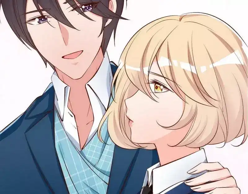 《老婆大人有点冷》第45话 我还是无法进入你的世界吗？ 第39页