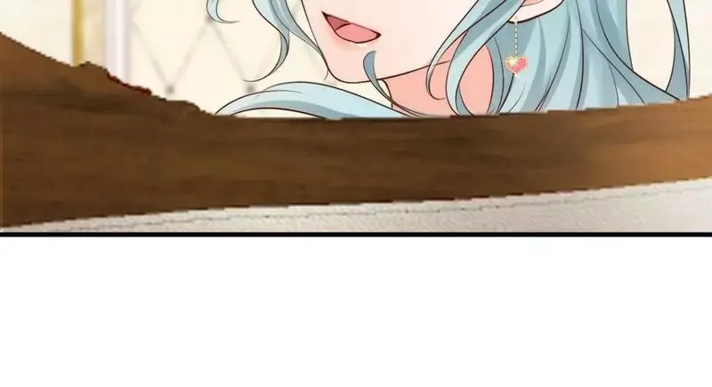 《老婆大人有点冷》第45话 我还是无法进入你的世界吗？ 第49页