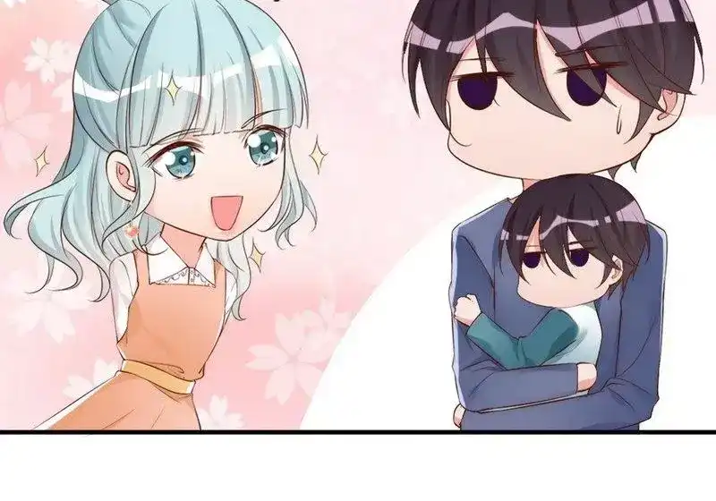 《老婆大人有点冷》第45话 我还是无法进入你的世界吗？ 第80页