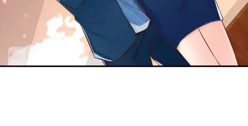 《老婆大人有点冷》第45话 我还是无法进入你的世界吗？ 第37页