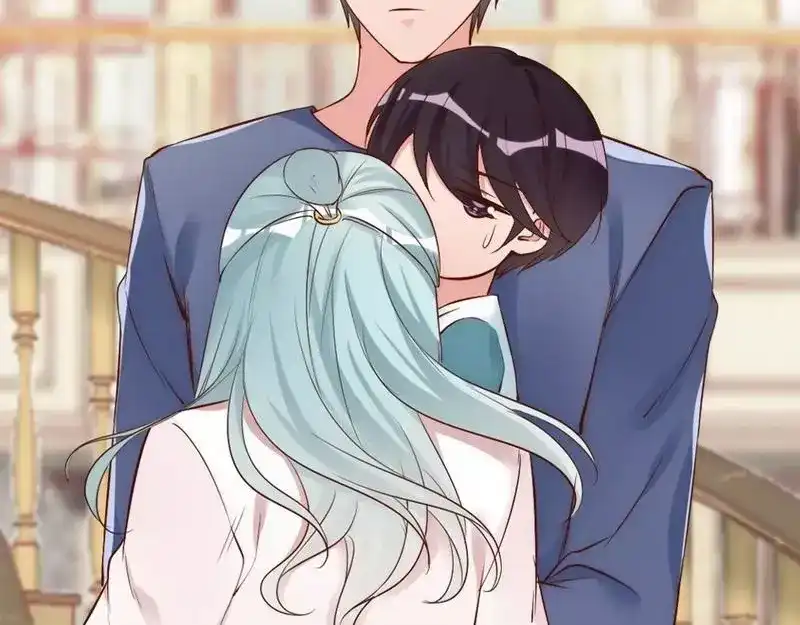 《老婆大人有点冷》第45话 我还是无法进入你的世界吗？ 第68页