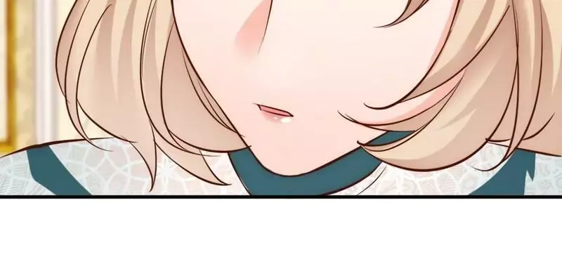 《老婆大人有点冷》第45话 我还是无法进入你的世界吗？ 第78页