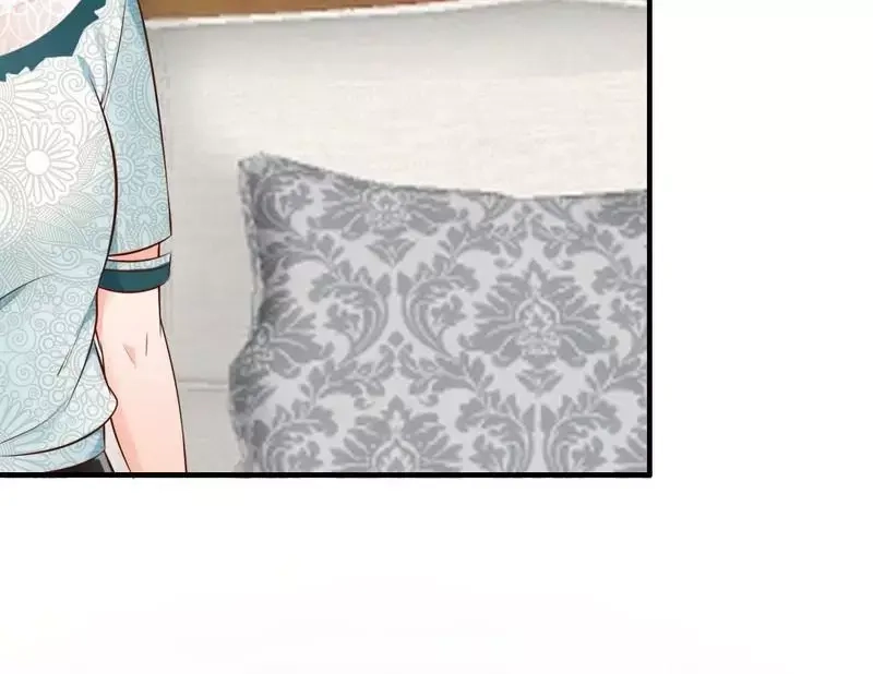 《老婆大人有点冷》第45话 我还是无法进入你的世界吗？ 第47页
