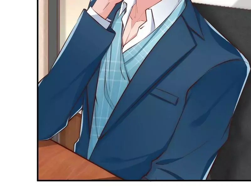《老婆大人有点冷》第45话 我还是无法进入你的世界吗？ 第6页