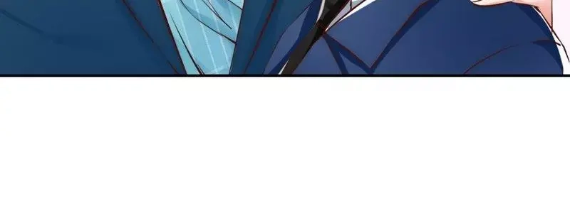 《老婆大人有点冷》第45话 我还是无法进入你的世界吗？ 第40页