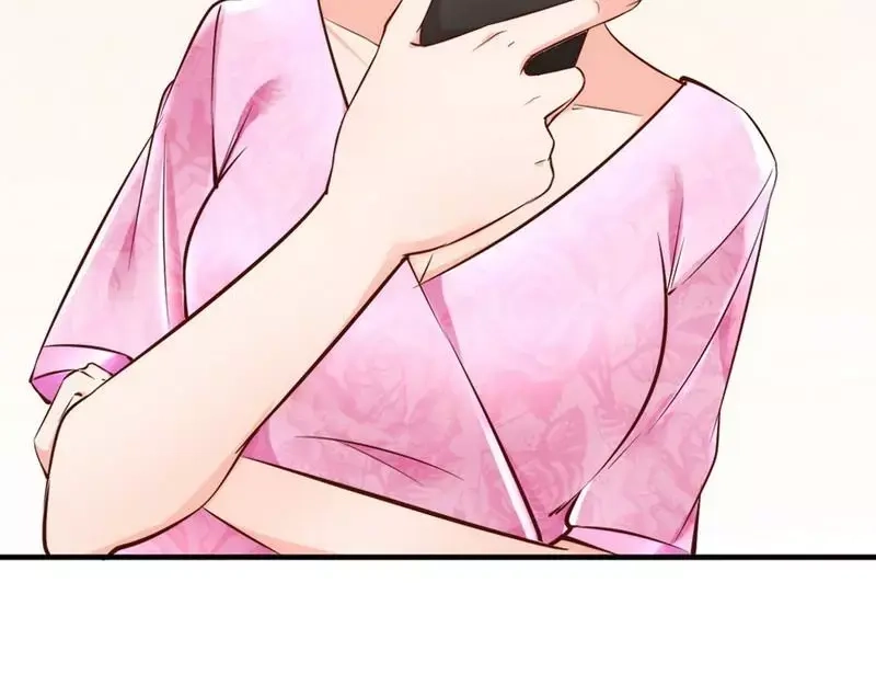 《老婆大人有点冷》第45话 我还是无法进入你的世界吗？ 第108页