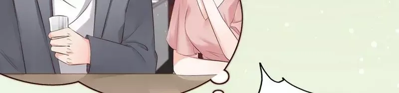 《老婆大人有点冷》第46话 我只要现在！ 第108页