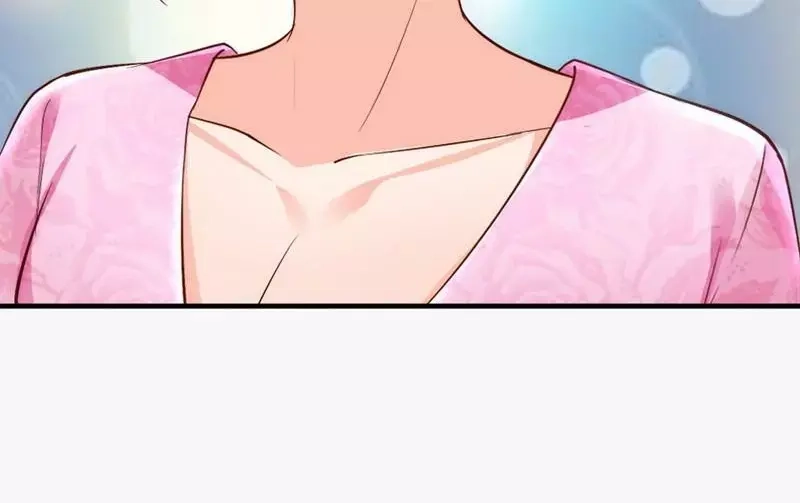《老婆大人有点冷》第46话 我只要现在！ 第51页