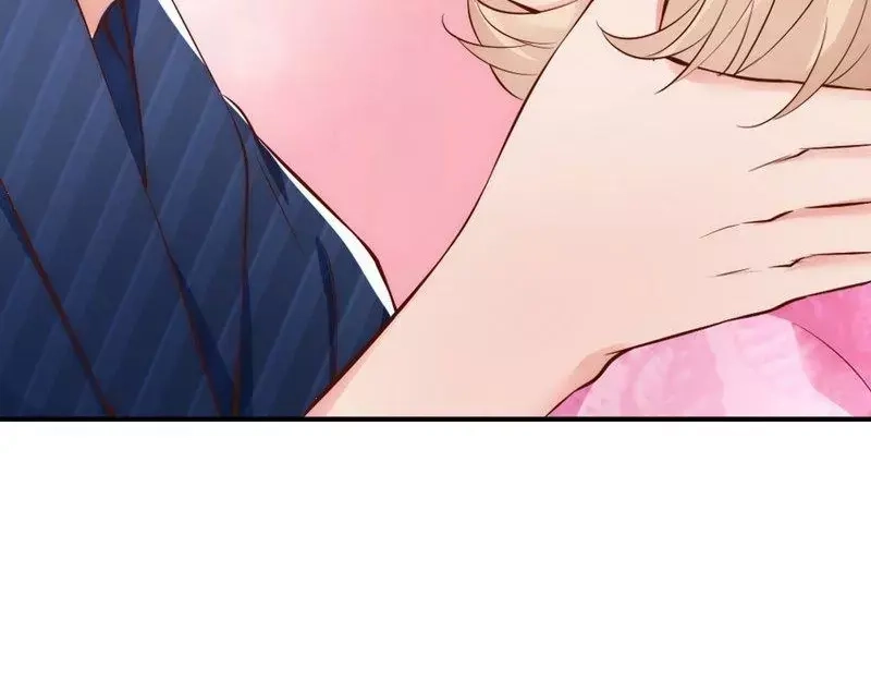 《老婆大人有点冷》第46话 我只要现在！ 第75页