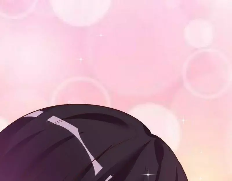《老婆大人有点冷》第46话 我只要现在！ 第73页