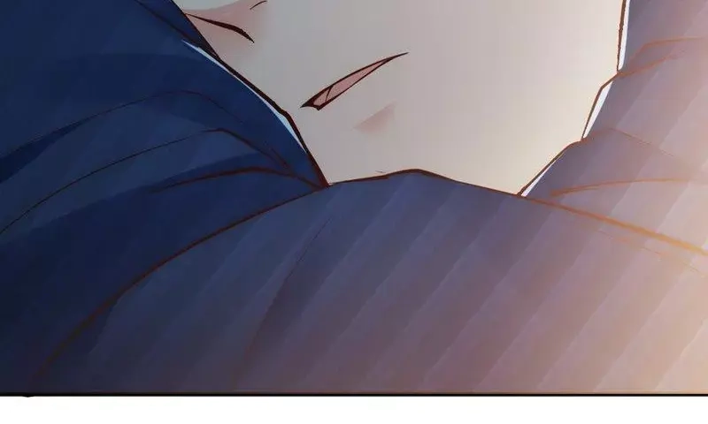 《老婆大人有点冷》第46话 我只要现在！ 第59页