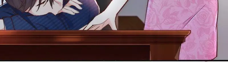 《老婆大人有点冷》第46话 我只要现在！ 第56页