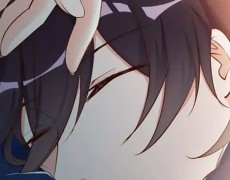 《老婆大人有点冷》第46话 我只要现在！ 第58页