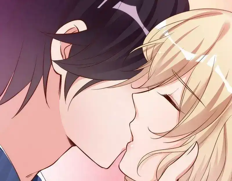 《老婆大人有点冷》第46话 我只要现在！ 第74页