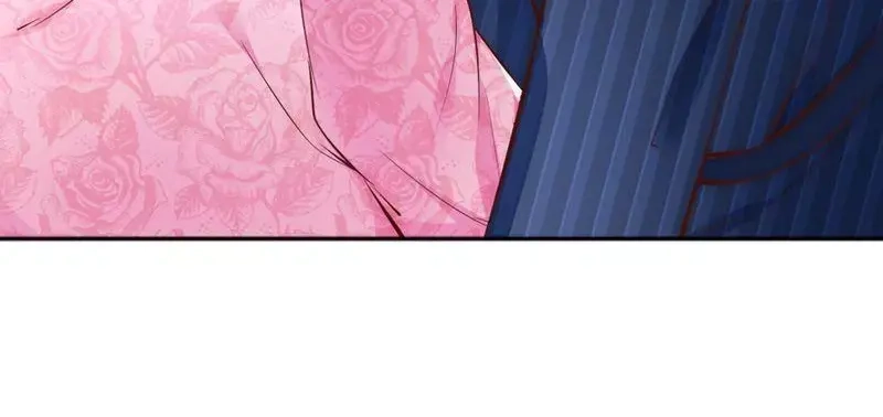 《老婆大人有点冷》第46话 我只要现在！ 第25页
