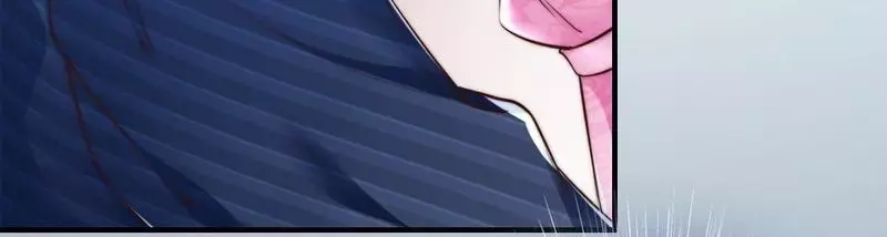 《老婆大人有点冷》第46话 我只要现在！ 第78页