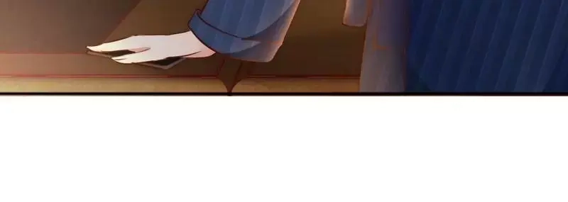 《老婆大人有点冷》第46话 我只要现在！ 第17页