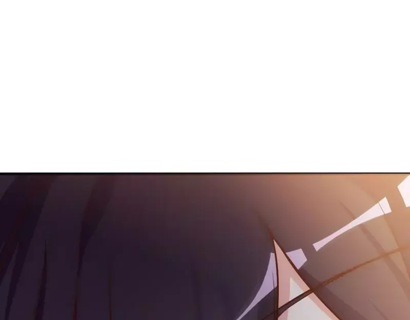 《老婆大人有点冷》第46话 我只要现在！ 第63页