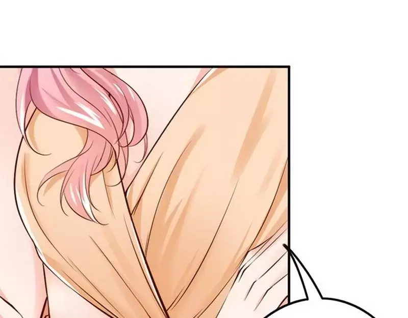 《老婆大人有点冷》第47话 哟，这是谁鸭？ 第107页