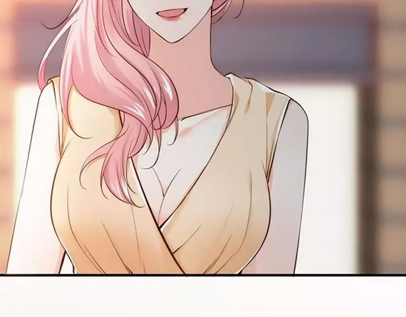 《老婆大人有点冷》第47话 哟，这是谁鸭？ 第102页