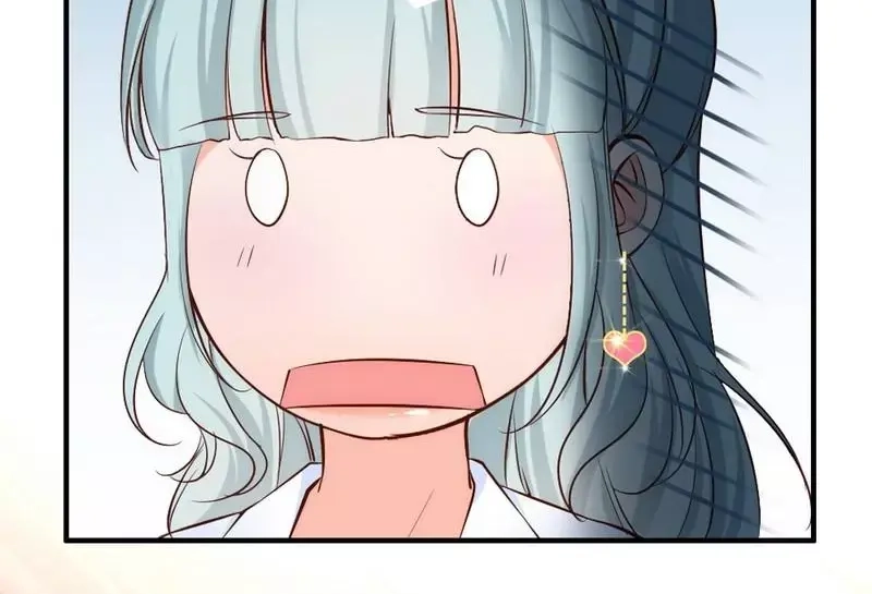 《老婆大人有点冷》第47话 哟，这是谁鸭？ 第68页