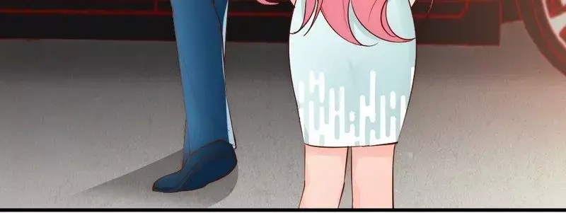 《老婆大人有点冷》第47话 哟，这是谁鸭？ 第95页